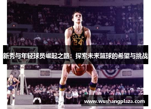 新秀与年轻球员崛起之路：探索未来篮球的希望与挑战