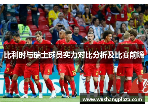 比利时与瑞士球员实力对比分析及比赛前瞻